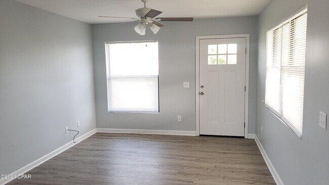 Building Photo - 183 Concord Cir
