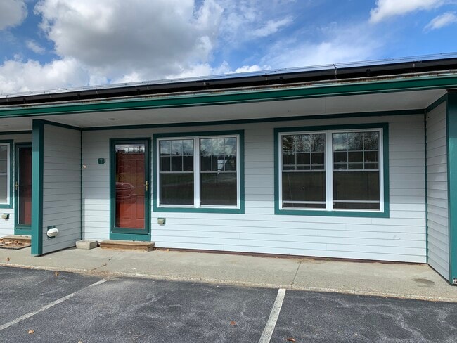 Building Photo - 89 Kinney Dr