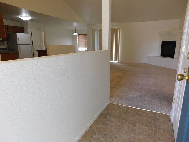 Foto del edificio - COMING SOON IN FRUITA
