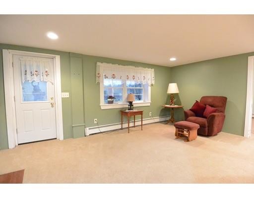 Primary Photo - 205 Chace Hill Rd