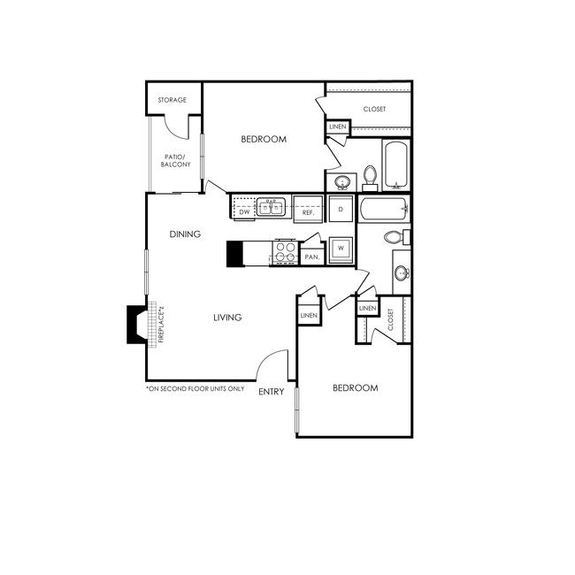 S2-Booker-Floorplans_b2-2b2b-1018.png - The Booker