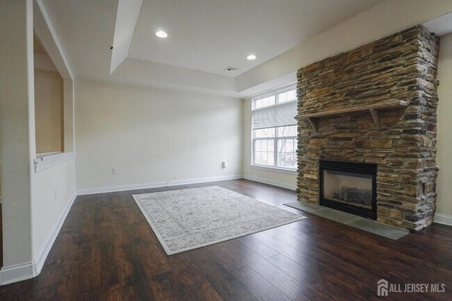 Foto del edificio - 456 Hancock St