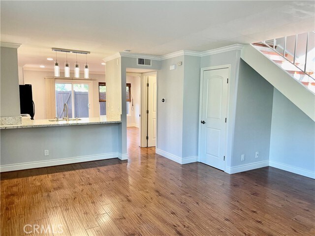 Building Photo - 26181 Hillsford Pl