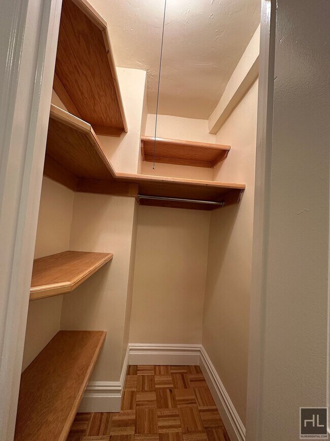 Foto del edificio - Christopher Street