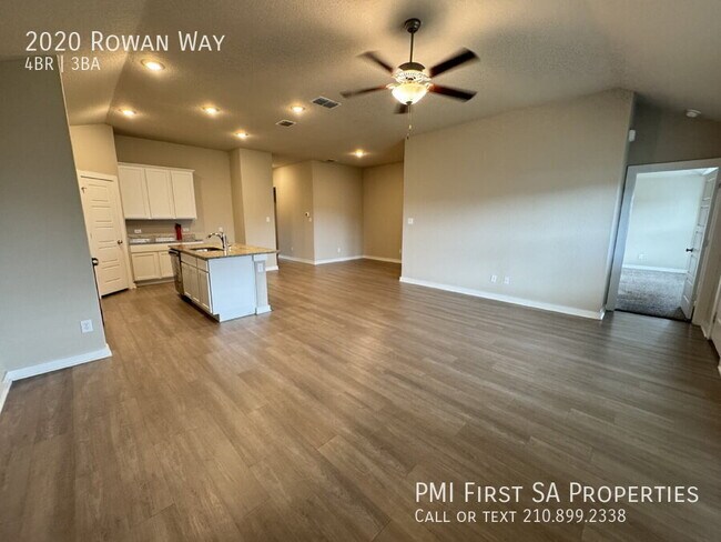 Foto del edificio - 2020 Rowan Wy