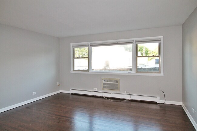 Foto del edificio - 229 Harrison St.
