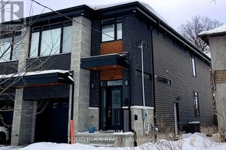 Building Photo - 228 Glynn Ave