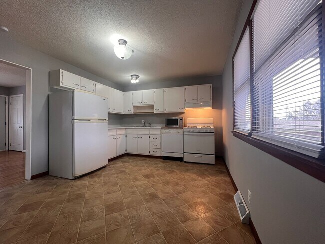 Foto del edificio - 3 bedroom 1.5 bath home located in the heart of Davenport! FOR RENT!