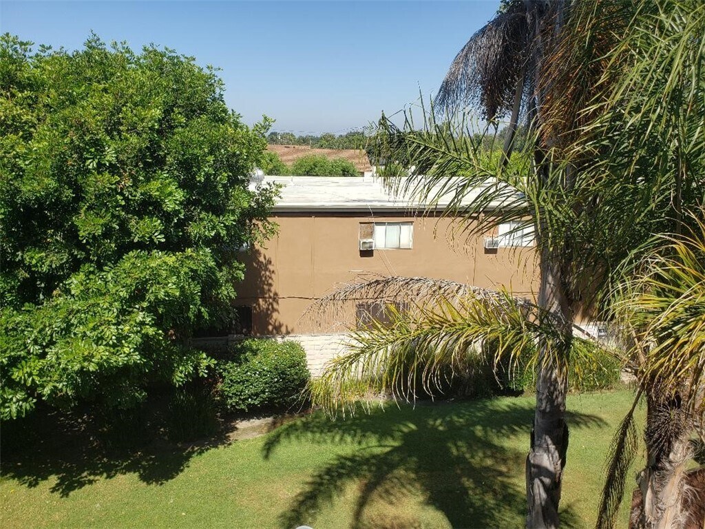 1021 W St Unit 214, Santa Ana, CA 92703 Condo for Rent in