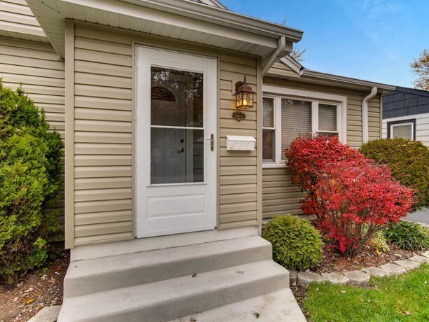 Building Photo - 10008 South Tripp Avenue, Oak Lawn, IL 60453