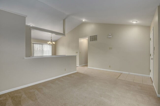 Foto del edificio - 10649 Kelsey Dr