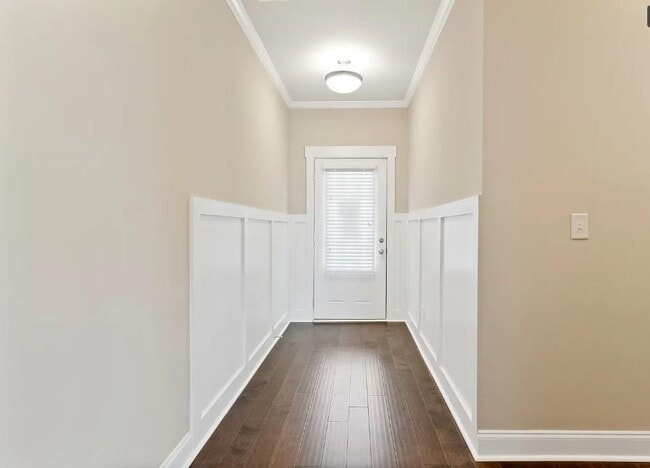 Foto del edificio - 1905 Manor Pointe Dr