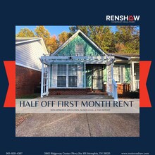 Building Photo - 2230 Curbertson St