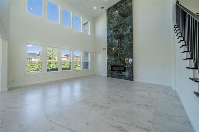 Foto del edificio - 9840 Wyndbrook Dr