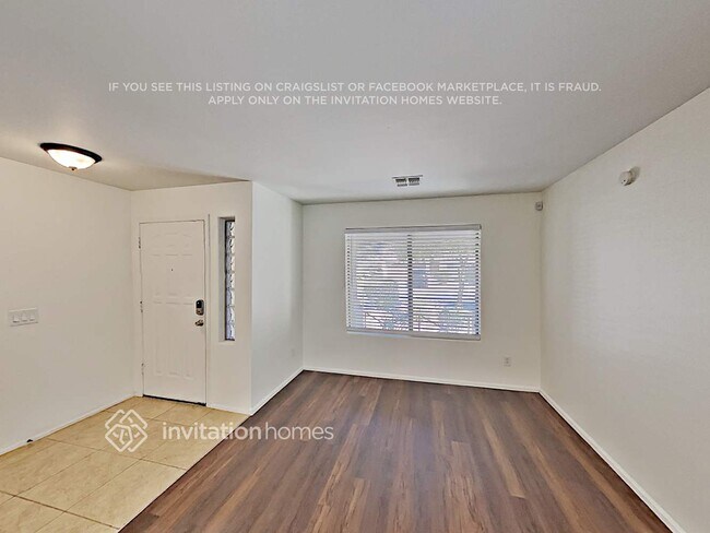 Foto del edificio - 40837 W Sanders Way