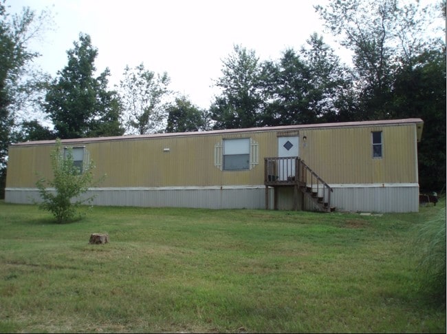 Building Photo - 85-93 Cantrell Dr