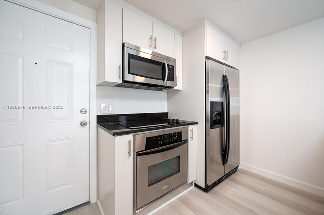 Foto del edificio - 1712 SW 2nd Ave