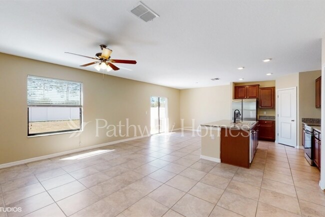 Foto del edificio - 11137 Hudson Hills Ln