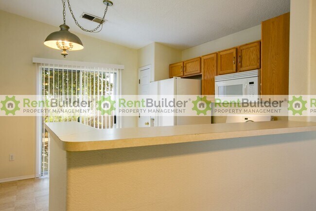 Foto del edificio - 5106 Park Ridge Rd NW