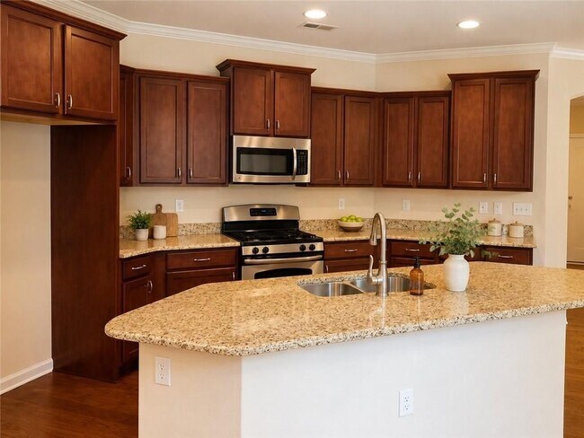 Building Photo - 391 Gold Cove Ln