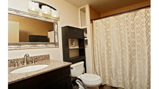 Foto del edificio - 623 N 16th St