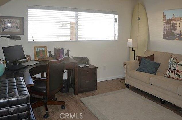 Foto del edificio - 3111 4th St