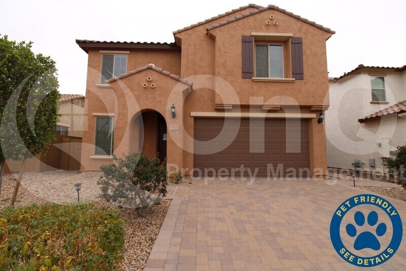 Foto principal - 9555 W Chama Dr