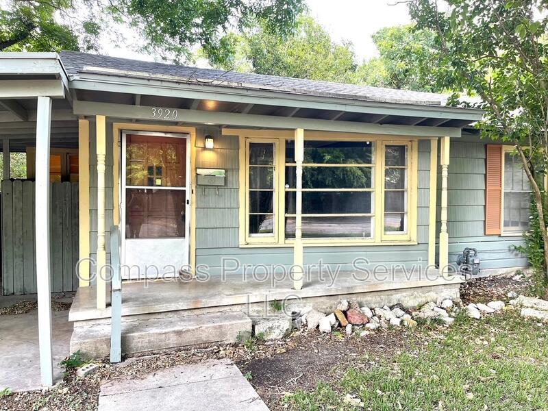 Foto del edificio - 3920 Leland Ave