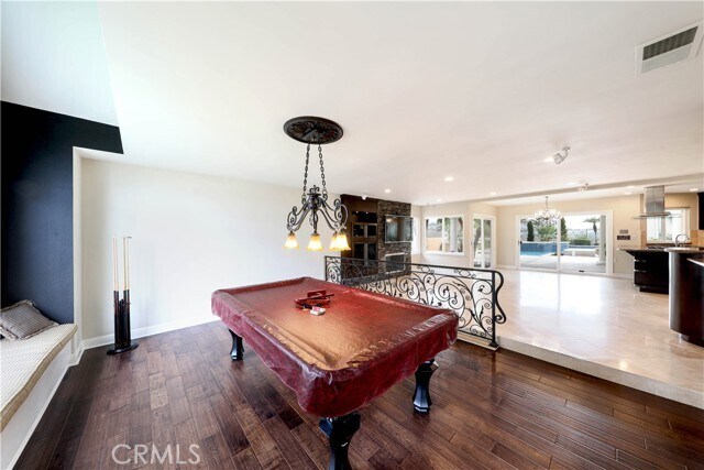 Foto del edificio - 3210 E Abbey Ln