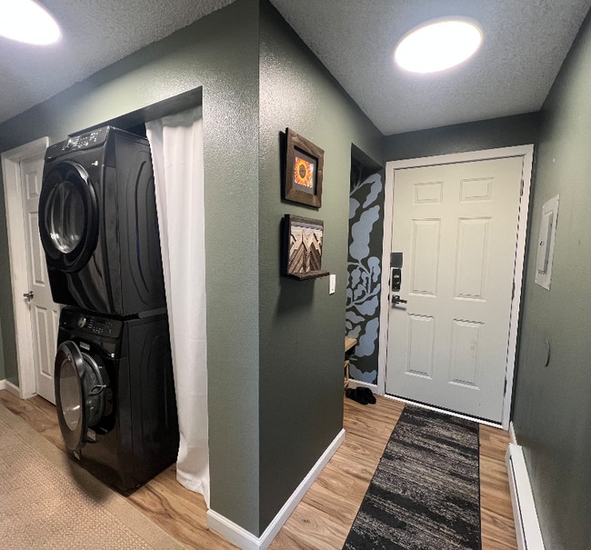 Foto del edificio - 6019 E 6th Ave