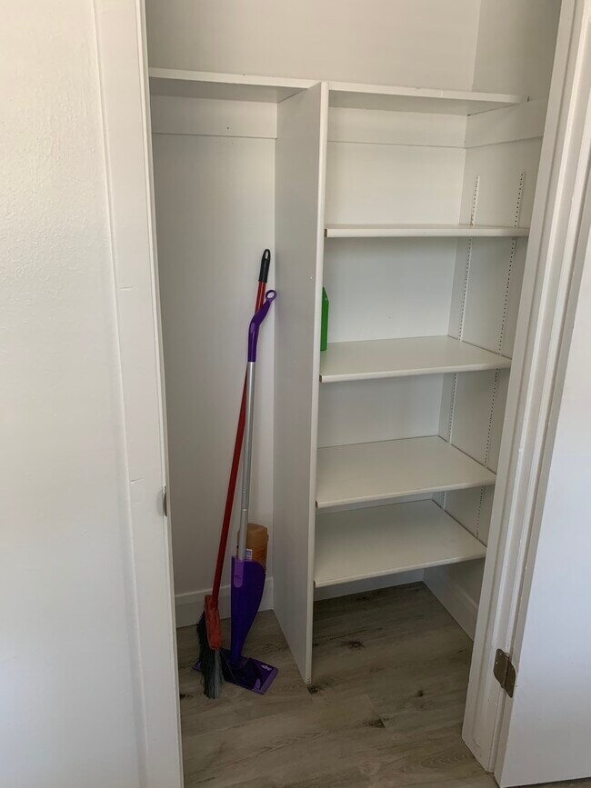 Foto del edificio - 552 N 800 W