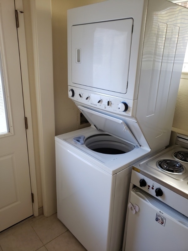 Foto del edificio - 1 Via Buena Vista