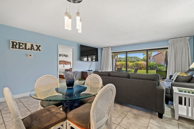 Foto del edificio - 520 Richard Jackson Blvd