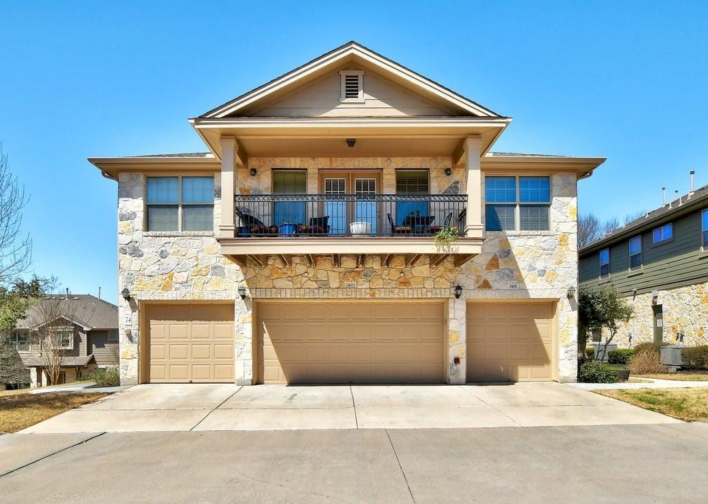 Primary Photo - 3101 Davis Ln