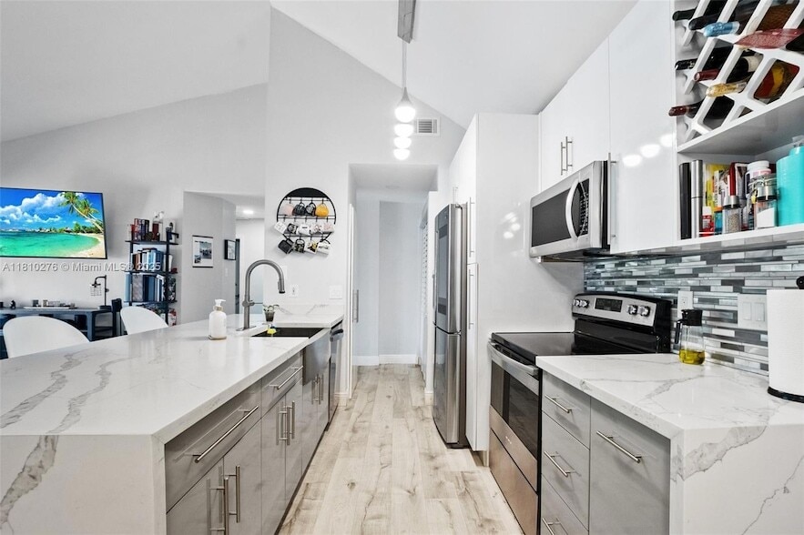 Photo - 15770 SW 104th Terrace