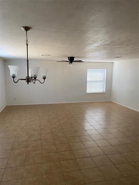 Foto del edificio - 8911 Grand Villa Ln
