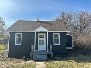 Building Photo - 24137 W Beach Grove Rd