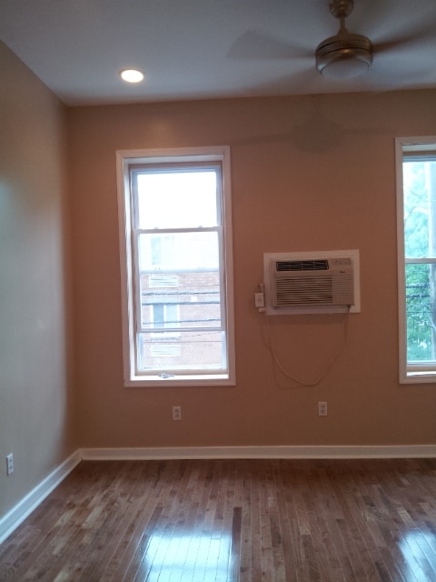 Building Photo - 2135 N 17th St