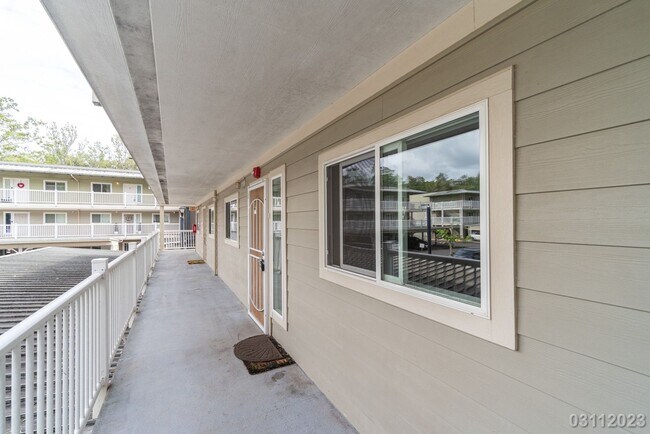 Foto del edificio - $3,200 | 3br/2ba Condominium in Sixty Parkside