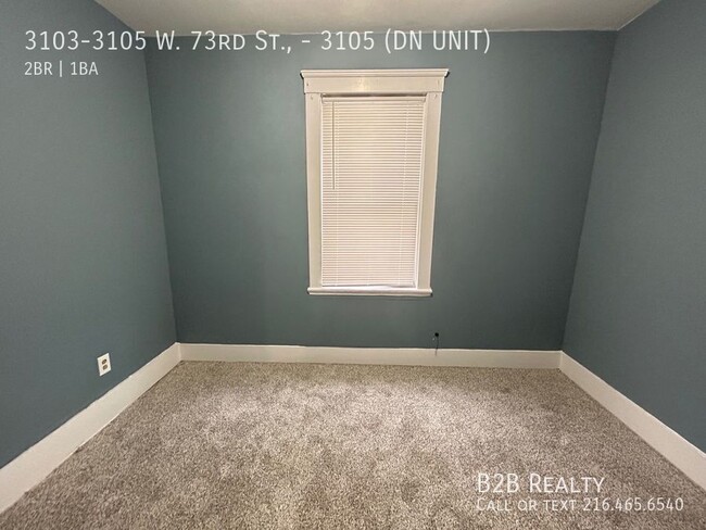 Building Photo - 3103-3105 W. 73rd St.,-3105 (DN UNIT)