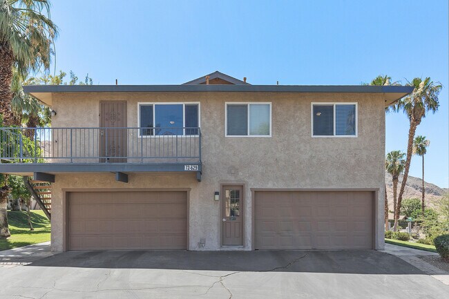 Building Photo - 72629 Edgehill Dr