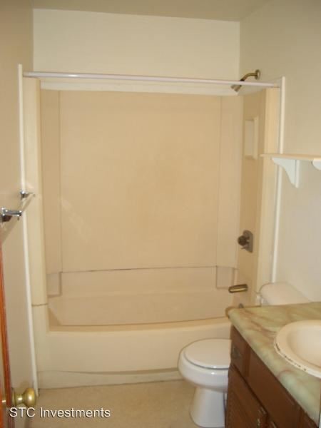 Foto del edificio - 4 br, 1 bath House - 716 N. Albert