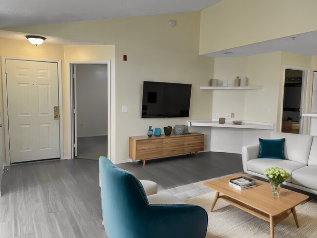 Foto del edificio - 2202 Key West Ct