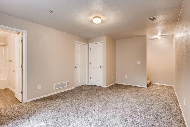 Building Photo - 1731 Morningside Dr