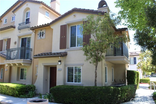 Building Photo - 12470 Travanca Ln