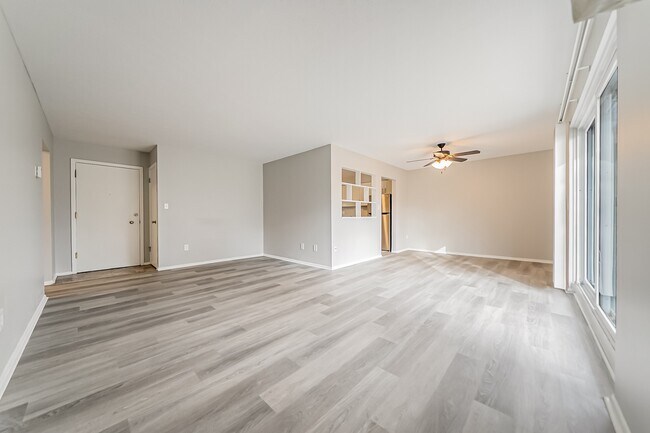 Foto del edificio - Wynwood Apartments