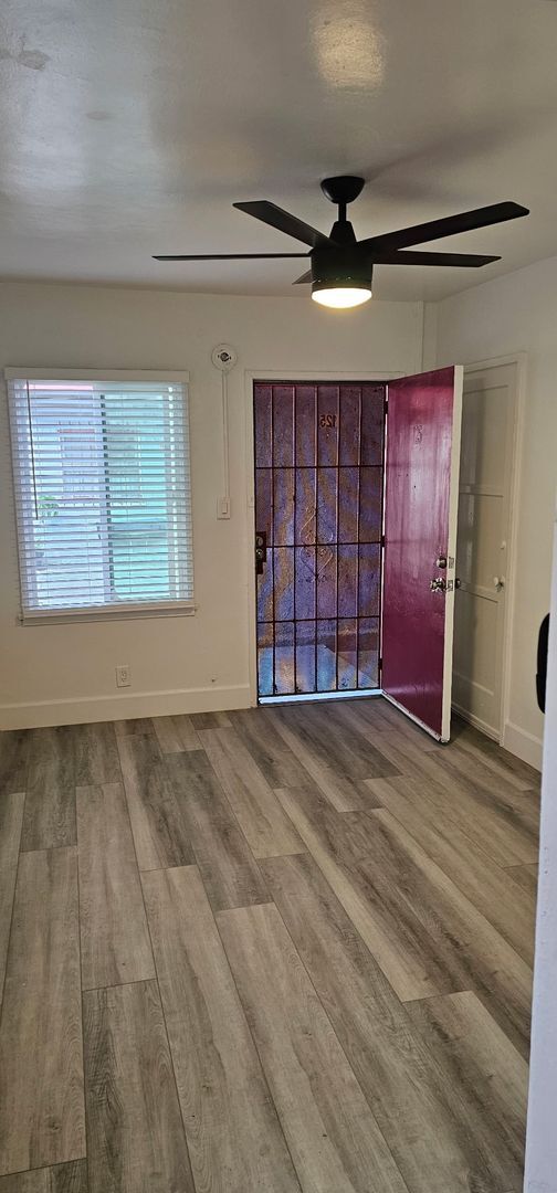 Interior Photo - Midtown Apartments