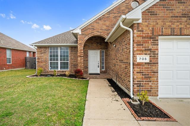 Building Photo - 705 Crownpoint Ln