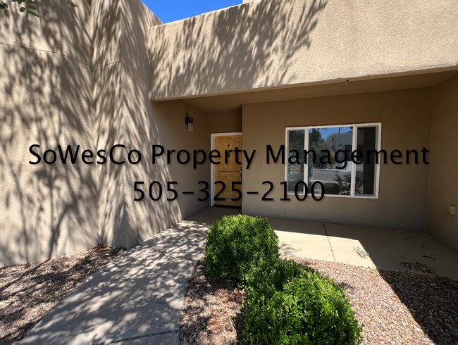 Foto del edificio - 4 Bedroom Home Built in 2018, near Country Club