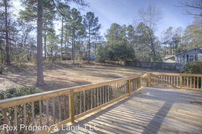 Building Photo - 1583 Ascauga Lake Rd